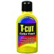 ΥΓΡΟ ΑΦΑΙΡΕΣΗΣ ΜΙΚΡΟΓΡΑΤΖΟΥΝΙΩΝ/ΚΑΘΑΡΙΣΜΟΥ/ΕΠΑΝΑΦΟΡΑΣ ΓΙΑ ΚΙΤΡΙΝΟ ΧΡΩΜΑ T-CUT COLOR FAST YELLOW 500ML Auto Moto Tyres 