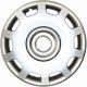 ΜΑΡΚΕ ΤΑΣΙΑ ΓΙΑ VW PASSAT B5 15 INCH CROATIA COVER (4 ΤΕΜ.) Auto Moto Tyres 