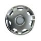 ΜΑΡΚΕ ΤΑΣΙΑ ΓΙΑ SEAT IBIZA/CORDOBA 14 INCH CROATIA COVER (4 ΤΕΜ.) Auto Moto Tyres 