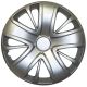 ΜΑΡΚΕ ΤΑΣΙΑ ΓΙΑ RENAULT MEGANE 16 INCH CROATIA COVER (4 ΤΕΜ.) Auto Moto Tyres 