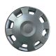 ΜΑΡΚΕ ΤΑΣΙΑ ΓΙΑ OPEL MERIVA/CORSA C 14 INCH CROATIA COVER (4 ΤΕΜ.) Auto Moto Tyres 