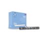 ΠΡΟΣΘΕΤΟ DAYTIME DRL LD725SE 12V - OSRAM - ΔΙΕΘΝΕΣ ΜΕ 6HP LED - 180 Χ 36 Χ 21mm - 2 ΤΕΜ. M-TECH Auto Moto Tyres 