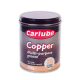 ΓΡΑΣΣΟ ΠΟΛΛΑΠΛΩΝ ΧΡΗΣΕΩΝ CARLUBE COPPER 500gm Auto Moto Tyres 