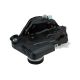 ΗΛΕΚΤΡΟΜΑΓΝΗΤΙΚΗ ΚΛΕΙΔΑΡΙΑ ΓΙΑ HONDA CR-V 2012+ / ACCORD 2012+ ΕΜΠΡΟΣ ΑΡΙΣΤΕΡΑ orig.72150-T0A-A02 Auto Moto Tyres 