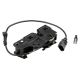 ΚΛΕΙΔΑΡΙΑ ΚΑΠΩ ΓΙΑ AUDI A4 2007>/A5 2009>/Q5 2010>/VW GOLF V 2003>/JETTA 2005 > orig.8K0823509F NTY - 1 τεμ. Auto Moto Tyres 
