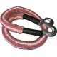 ΙΜΑΝΤΑΣ ΡΥΜΟΥΛΚΗΣΗΣ ELASTIC TOW ROPE 2500KG > 3500KG Auto Moto Tyres 