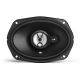 ΗΧΕΙΑ JBL STAGE1 9631 6x9 ΙΝΤΣΕΣ ΟΒΑΛ 160x225mm 3 ΔΡΟΜΩΝ / 60W RMS/ 300W peak 2ΤΕΜ. Auto Moto Tyres 