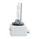 D1S 12.000k 35W PK32d-2 12/24V ΑΝΤΑΛΛΑΚΤΙΚΗ ΛΑΜΠΑ BASIC 1ΤΕΜ. Auto Moto Tyres 