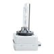 D1S 6.000k 35W PK32d-2 12/24V ΑΝΤΑΛΛΑΚΤΙΚΗ ΛΑΜΠΑ BASIC 1ΤΕΜ. Auto Moto Tyres 