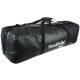 ΣΑΚΟΣ ΤΑΞΙΔΙΟΥ HANDIDUFFEL 135Lt ΑΔΙΑΒΡΟΧΟΣ Auto Moto Tyres 