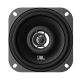 ΗΧΕΙΑ JBL STAGE1 41F 4 ΙΝΤΣΕΣ 102mm 2 ΔΡΟΜΩΝ / 25W RMS/ 125W peak  2ΤΕΜ. Auto Moto Tyres 