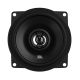 ΗΧΕΙΑ JBL STAGE1 51F 5 ΙΝΤΣΕΣ 130mm 2 ΔΡΟΜΩΝ / 30W RMS/ 150W peak 2ΤΕΜ. Auto Moto Tyres 