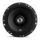 ΗΧΕΙΑ JBL STAGE1 621 6,5 ΙΝΤΣΕΣ 165mm 2 ΔΡΟΜΩΝ / 35W RMS/ 175W peak Auto Moto Tyres 