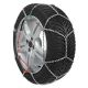 ΑΛΥΣΙΔΕΣ ΧΙΟΝΙΟΥ WX-9 WINTER GRAN PREE 9MM GR1 LAMPA - 2 ΤΕΜ. Auto Moto Tyres 