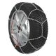 ΑΛΥΣΙΔΕΣ ΧΙΟΝΙΟΥ WX-9 WINTER GRAN PREE 9MM GR2 LAMPA - 2 ΤΕΜ. Auto Moto Tyres 