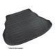ΜΑΡΚΕ ΠΑΤΑΚΙ ΣΚΑΦΗ ΠΟΡΤ ΜΠΑΓΚΑΖ ΓΙΑ SEAT LEON ST 01/2014-05/2020 SU MISURA PRO-FIT ΑΠΟ TPE ΥΛΙΚΟ ΣΕ ΜΑΥΡΟ ΧΡΩΜΑ LAMPA - 1 ΤΕΜ. Auto Moto Tyres 
