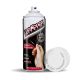 ΠΡΟΣΤΑΤΕΥΤΙΚΟ ΦΙΛΜ ΣΕ ΣΠΡΕΙ WRAPPER CLEAR GLOSS 400 ml (ΔΙΑΦΑΝΟ) Auto Moto Tyres 