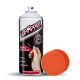 ΦΙΛΜ ΣΕ ΣΠΡΕΥ WRAPPER RAL COLOURS ΠΟΡΤΟΚΑΛΙ 400ml – 1 ΤΕΜ. Auto Moto Tyres 