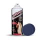 ΠΡΟΣΤΑΤΕΥΤΙΚΟ ΦΙΛΜ ΣΕ ΣΠΡΕΙ WRAPPER SPECIAL COLOUR NAVY DARK BLUE 400 ml (ΜΠΛΕ ΣΚΟΥΡΟ) Auto Moto Tyres 