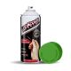 ΠΡΟΣΤΑΤΕΥΤΙΚΟ ΦΙΛΜ ΣΕ ΣΠΡΕΙ WRAPPER SPECIAL COLOUR KAWASAKI GREEN 400 ml (ΑΝΟΙΚΤΟ ΠΡΑΣΙΝΟ) Auto Moto Tyres 