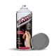 ΠΡΟΣΤΑΤΕΥΤΙΚΟ ΦΙΛΜ ΣΕ ΣΠΡΕΙ WRAPPER SPECIAL COLOUR NARDO GREY 400 ml (ΑΝΘΡΑΚΙ ΓΚΡΙ) Auto Moto Tyres 