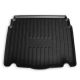 ΜΑΡΚΕ ΠΑΤΑΚΙ ΣΚΑΦΗ ΠΟΡΤ ΜΠΑΓΚΑΖ ΓΙΑ OPEL ASTRA J 5D 01/2010-10/2015 SU MISURA PRO-FIT ΑΠΟ TPE ΥΛΙΚΟ ΣΕ ΜΑΥΡΟ ΧΡΩΜΑ LAMPA - 1 ΤΕΜ. Auto Moto Tyres 