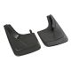 ΛΑΣΠΩΤΗΡΕΣ SPLASH-GUARDS CONTOUR SUV 27x42,5cm TYPE-6 2ΤΕΜ. Auto Moto Tyres 