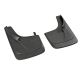 ΛΑΣΠΩΤΗΡΕΣ SPLASH-GUARDS CONTOUR SUV 29x42,5cm TYPE-7 2ΤΕΜ. Auto Moto Tyres 
