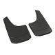 ΛΑΣΠΩΤΗΡΕΣ SPLASH-GUARDS MUD-MAX 4X4 SIZE 1 25x45cm 2ΤΕΜ Auto Moto Tyres 