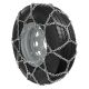 ΑΛΥΣΙΔΕΣ ΧΙΟΝΙΟΥ ΦΟΡΤΗΓΟΥ CARGO PROFESSIONAL GR30.5 LAMPA - 2 ΤΕΜ. Auto Moto Tyres 