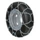 ΑΛΥΣΙΔΕΣ ΧΙΟΝΙΟΥ ΦΟΡΤΗΓΟΥ LIGHT-TRUCK LT03  LAMPA - 2 ΤΕΜ. Auto Moto Tyres 