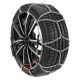 ΑΛΥΣΙΔΕΣ ΧΙΟΝΙΟΥ RX-7 7MM GR7.5 LAMPA - 2 ΤΕΜ. Auto Moto Tyres 