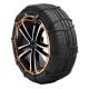ΑΛΥΣΙΔΕΣ ΧΙΟΝΙΟΥ X-9 9MM GR7.5 LAMPA - 2 ΤΕΜ. Auto Moto Tyres 