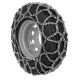 ΑΛΥΣΙΔΑ ΧΙΟΝΙΟΥ ΦΟΡΤΗΓΟΥ PRO TRACTION PLUS GR36 LAMPA - 2 ΤΕΜ. Auto Moto Tyres 