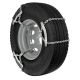 ΑΛΥΣΙΔΕΣ ΧΙΟΝΙΟΥ ΦΟΡΤΗΓΟΥ L-3 STANDARD  LAMPA - 2 ΤΕΜ Auto Moto Tyres 
