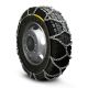 ΑΛΥΣΙΔΕΣ ΦΟΡΤΗΓΟΥ Ν.320 TRUCK FLEX  LAMPA - 2 ΤΕΜ. Auto Moto Tyres 