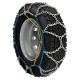 ΑΛΥΣΙΔΕΣ ΦΟΡΤΗΓΟΥ Ν.370 TRUCK FLEX  LAMPA - 2 ΤΕΜ. Auto Moto Tyres 