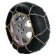 ΑΛΥΣΙΔΕΣ ΧΙΟΝΙΟΥ R12 12mm GR13 LAMPA - 2 ΤΕΜ. Auto Moto Tyres 