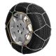 ΑΛΥΣΙΔΕΣ ΧΙΟΝΙΟΥ R9 9mm GR6 LAMPA - 2 ΤΕΜ. Auto Moto Tyres 