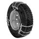 ΑΛΥΣΙΔΑ ΧΙΟΝΙΟΥ ΦΟΡΤΗΓΟΥ - Size: X-Small (XS) LAMPA - 1 ΤΕΜ. Auto Moto Tyres 