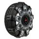 ΑΛΥΣΙΔΕΣ SPIKES SPIDER COMPACT 2C (2 ΤΕΜ.) Auto Moto Tyres 