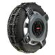 ΑΛΥΣΙΔΕΣ SPIKES SPIDER SPORT - Size: Small (S) Auto Moto Tyres 