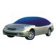 ΕΞΩΤΕΡΙΚΟ ΠΡΟΣΤΑΤΕΥΤΙΚΟ ΗΜΙ-ΚΑΛΥΜΜΑ ΑΥΤΟΚΙΝΗΤΟΥ UMBRELLA (MEDIUM έως 8,83 m) Auto Moto Tyres 