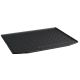 ΜΑΡΚΕ ΠΑΤΑΚΙ ΣΚΑΦΗ ΠΟΡΤ ΜΠΑΓΚΑΖ ΓΙΑ MITSUBISHI ASX 07/2010+ SUMISURA TRUNK MAT ΑΠΟ ΑΟΣΜΟ, ΜΗ ΤΟΞΙΚΟ, ΟΙΚΟΛΟΓΙΚΟ ΚΑΙ ΑΝΑΚΥΚΛΩΣΙΜΟ ΣΥΝΘΕΤΙΚΟ ΛΑΣΤΙΧΟ ΣΕ ΜΑΥΡΟ ΧΡΩΜΑ ΜΕ ΥΠΟΔΟΧΗ ΓΙΑ ΠΡΟΕΚΤΑΣΗ L2519.8 - L2519.9 LAMPA - 1 ΤΕΜ. Auto Moto Tyres 