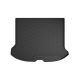 ΜΑΡΚΕ ΠΑΤΑΚΙ ΣΚΑΦΗ ΠΟΡΤ ΜΠΑΓΚΑΖ ΓΙΑ VOLVO XC60 11/2008-04/2017 (ΜΕ ΡΕΖΕΡΒΑ) SUMISURA TRUNK MAT ΑΠΟ ΑΟΣΜΟ, ΜΗ ΤΟΞΙΚΟ, ΟΙΚΟΛΟΓΙΚΟ ΚΑΙ ΑΝΑΚΥΚΛΩΣΙΜΟ ΣΥΝΘΕΤΙΚΟ ΛΑΣΤΙΧΟ ΣΕ ΜΑΥΡΟ ΧΡΩΜΑ ΜΕ ΥΠΟΔΟΧΗ ΓΙΑ ΠΡΟΕΚΤΑΣΗ L2519.8 - L2519.9 LAMPA - 1 ΤΕΜ. Auto Moto Tyres 