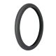ΚΑΛΥΜΜΑ ΤΙΜΟΝΙΟΥ SPORT-GRIP ΕΛΑΣΤΙΚΟ ΣΙΛΙΚΟΝΗΣ 35-51cm LAMPA - 1 τεμ. Auto Moto Tyres 