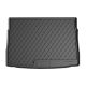 ΜΑΡΚΕ ΠΑΤΑΚΙ ΣΚΑΦΗ ΠΟΡΤ ΜΠΑΓΚΑΖ ΓΙΑ VW GOLF 8 01/2020+ (ΑΝΩ ΕΠΙΠΕΔΟ) SUMISURA TRUNK MAT ΑΠΟ ΑΟΣΜΟ, ΜΗ ΤΟΞΙΚΟ, ΟΙΚΟΛΟΓΙΚΟ ΚΑΙ ΑΝΑΚΥΚΛΩΣΙΜΟ ΣΥΝΘΕΤΙΚΟ ΛΑΣΤΙΧΟ ΣΕ ΜΑΥΡΟ ΧΡΩΜΑ ΜΕ ΥΠΟΔΟΧΗ ΓΙΑ ΠΡΟΕΚΤΑΣΗ L2519.8 - L2519.9 LAMPA - 1 ΤΕΜ. Auto Moto Tyres 