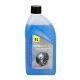 ΓΥΑΛΙΣΤΙΚΟ ΕΛΑΣΤΙΚΩΝ TYRE-POLISH 1000ml Auto Moto Tyres 