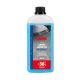 ΥΓΡΟ ΠΑΡΜΠΡΙΖ (ΥΑΛΟΚΑΘΑΡΙΣΤΗΡΩΝ) SCREEN WASH -36° C 500 ml Auto Moto Tyres 