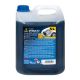 ΑΝΤΙΨΥΚΤΙΚΟ SUPERIOR-BLUE -3,5°C ΕΩΣ -36°C 5000ml ΣΥΜΠΙΚΝΩΜΕΝΟ (ΠΑΡΑΦΛΟΥ) Auto Moto Tyres 